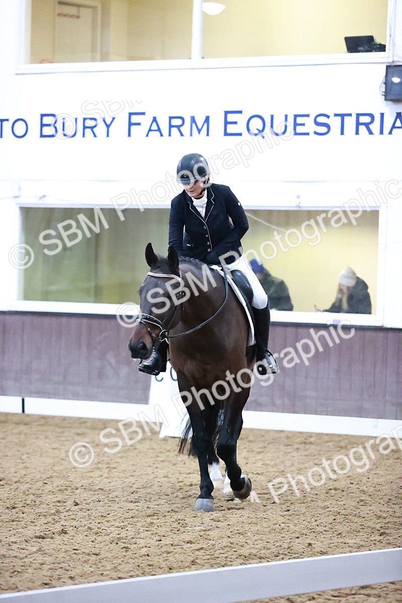 SBM_000779 - Class 8 - Medium 5