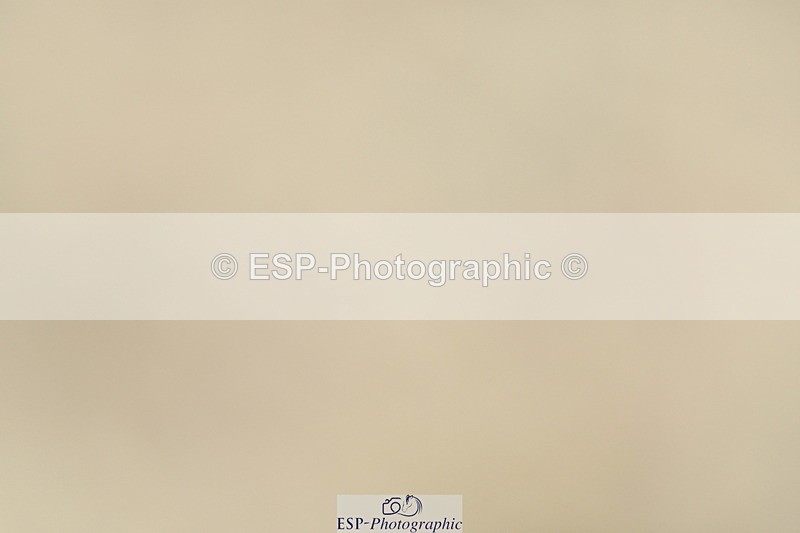 230702A-103422-08049 - Cls 27 Music Novice