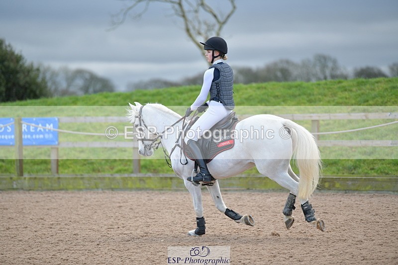 240203A-143337-00733 - 90cm