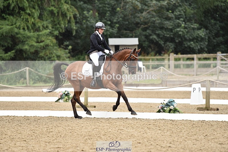 140110A-001854-10576 - 113-Danielle.Thackray-ROMANNO.MAYDREAM