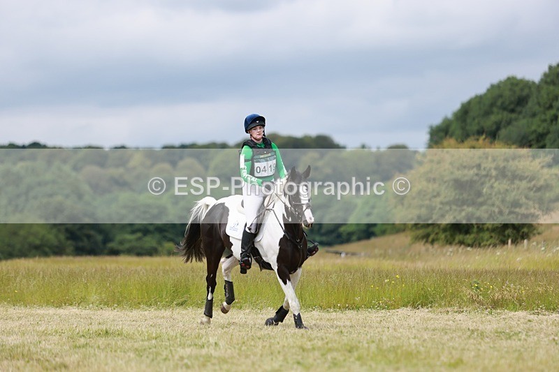 240630X-155427-9367 - 419-Maddy_Greenaway-SPECIAL_VAN_DE_SMEDENPOORT