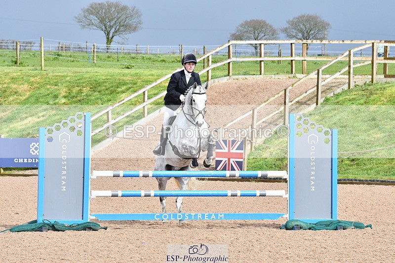 240323A-131709-00547 - SJ 90cm