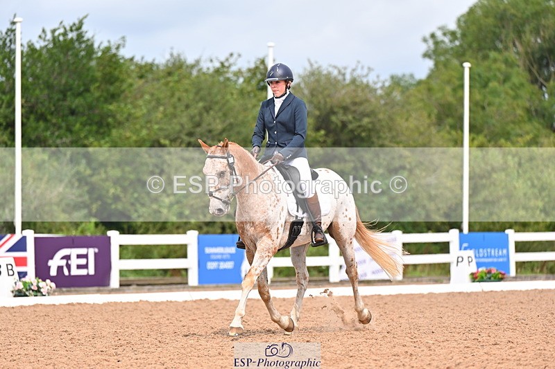 240817A-113454-08058 - 234-Pip.Stephens-Odd.spot.bright.eyes