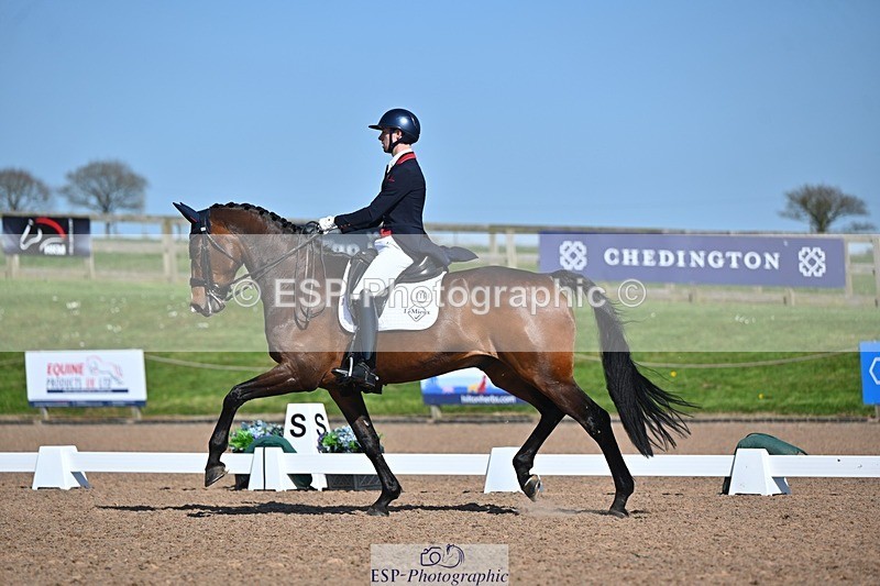 250405-142806-11218 - 168-Lewis.Carrier-Alvescot.Freestyle