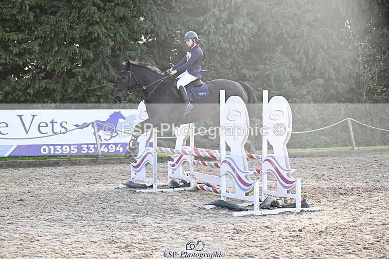 251005A-161303-05030 - Cls 10 Int 90-95cm