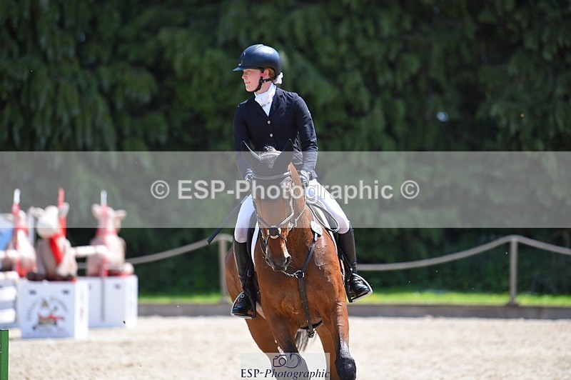 230528-115718-15460 - 306-JELSON-Lucy_Collecott-SUNTrotUp+SJ