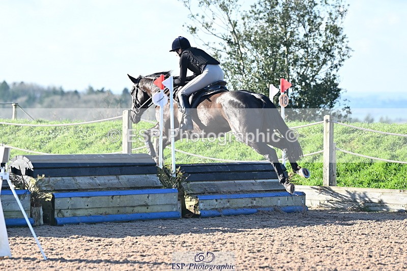 240107A-111611-00422 - AE 80cm