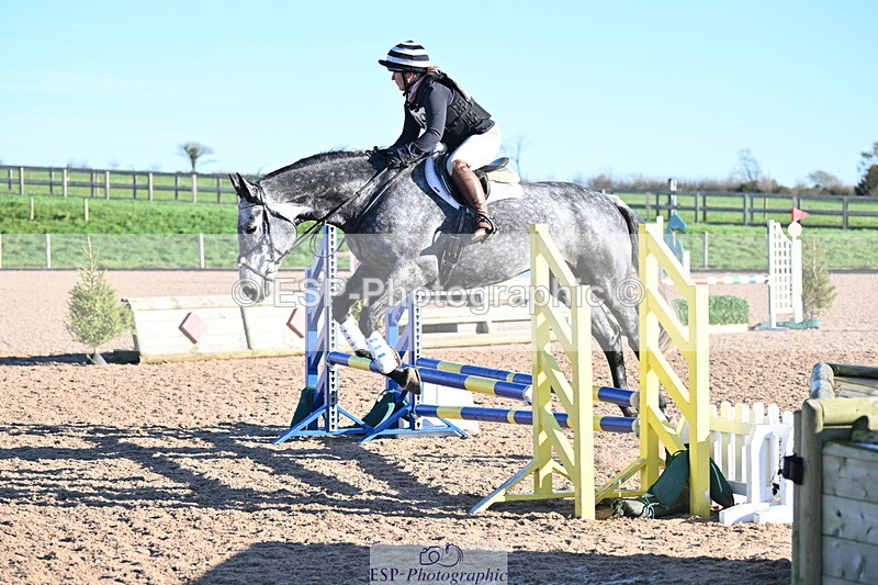 231125A-115632-00404 - 80cm