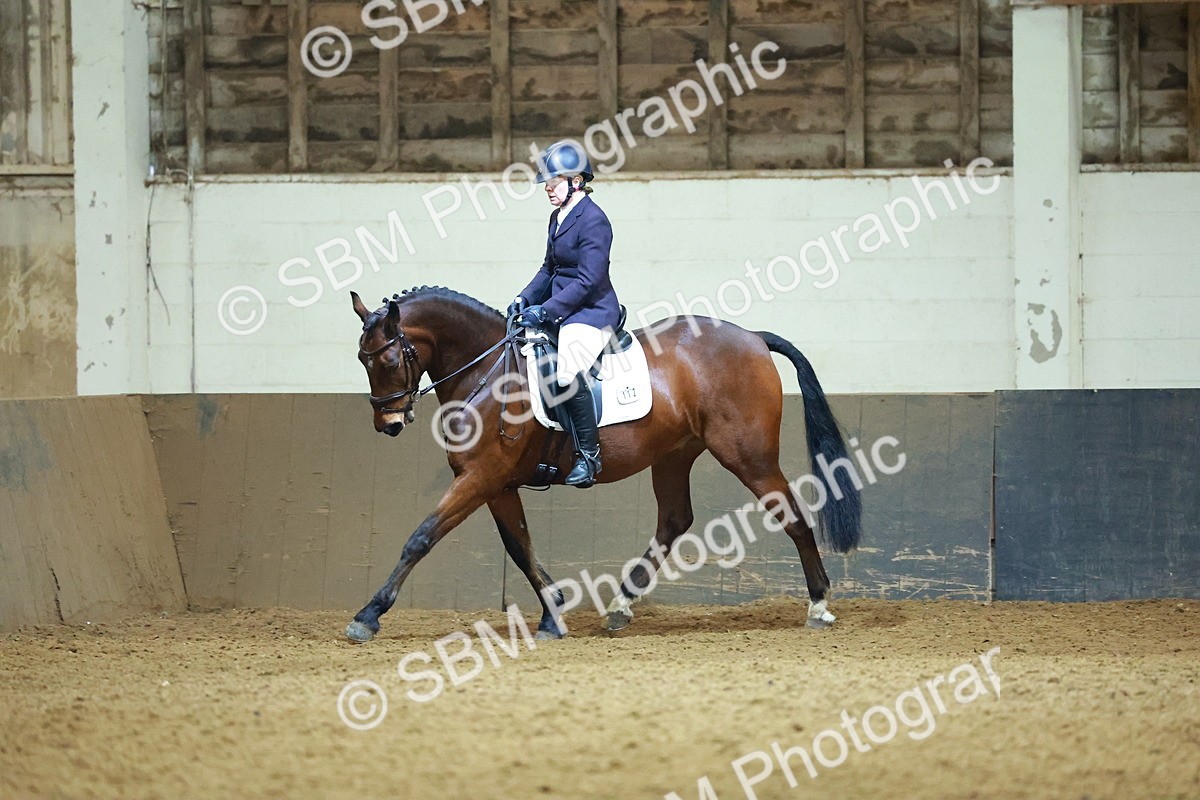 SBM_003839 - Novice 2