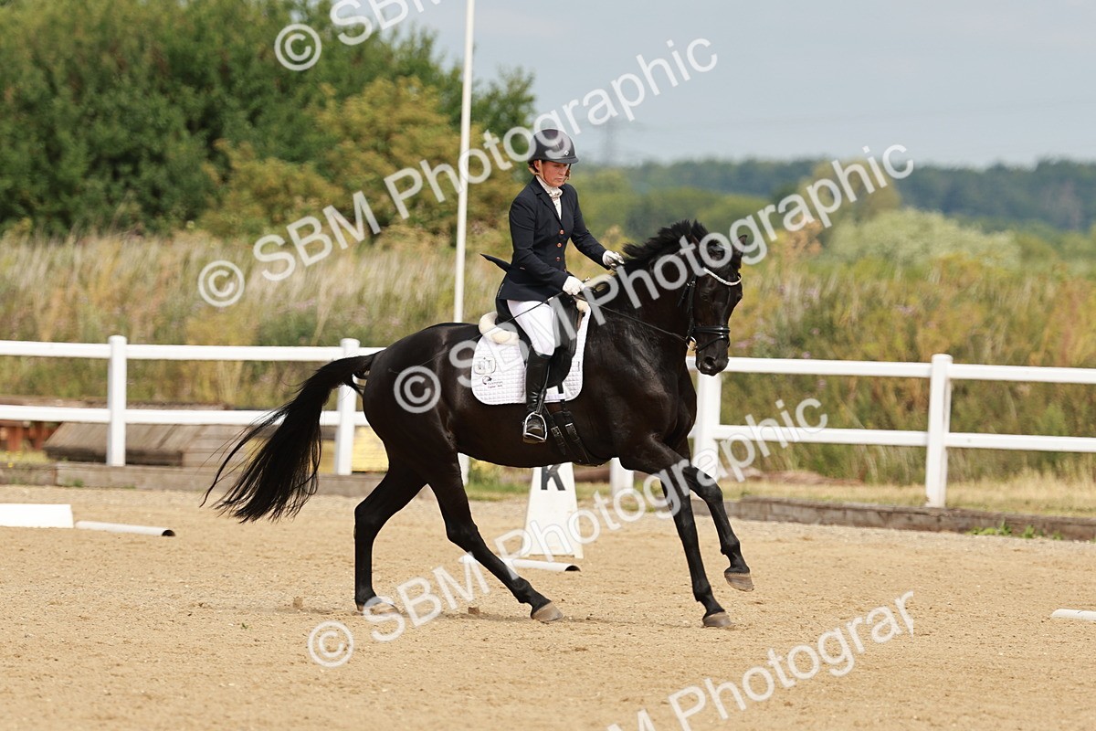 SBM_021434 - Class 12 - P6