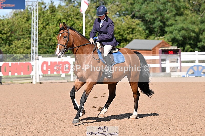 240912A-113723-01230 - Cls 9 Snr Discovery and 1m Open