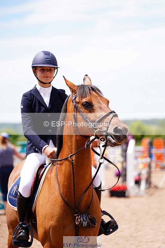 240629A-131326-05597 - Cls 18 Newcomers and 1m Open