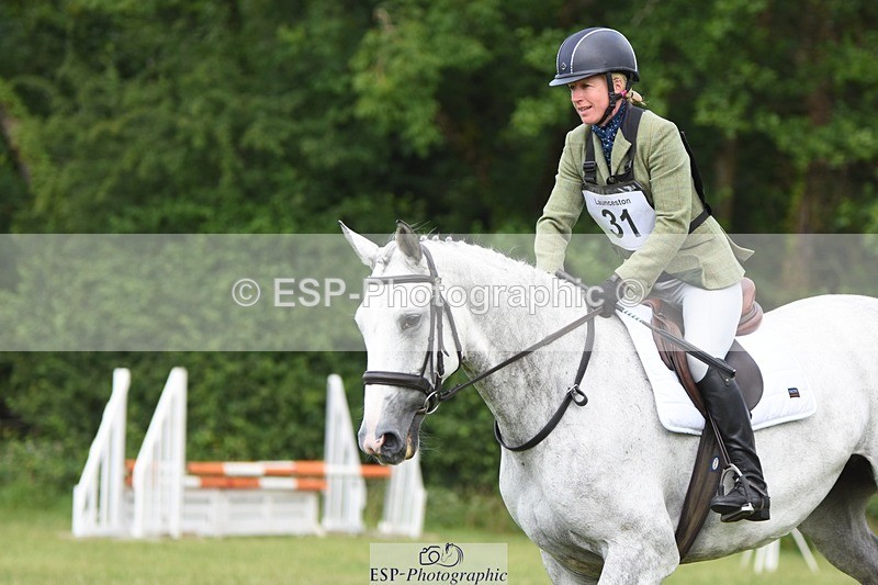 230625-121352-03184 - SJ 90cm  11.15 to 12.20