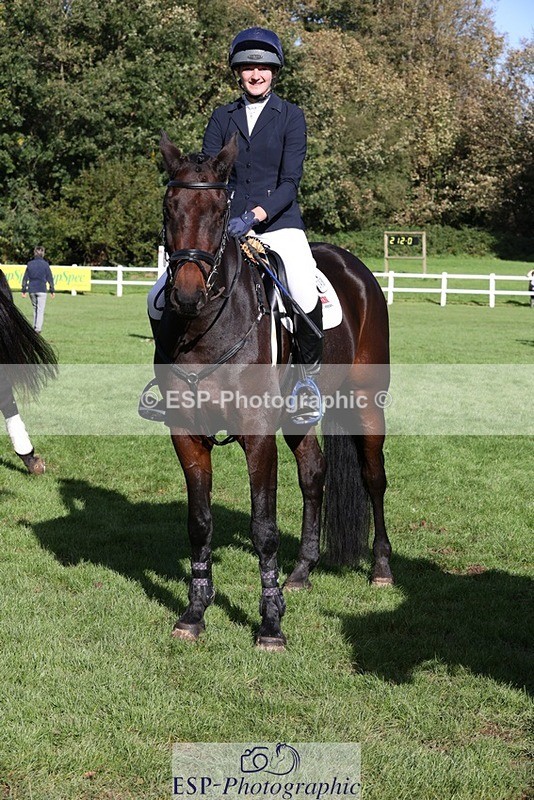 231022-115722-27160 - BE100 Presentations