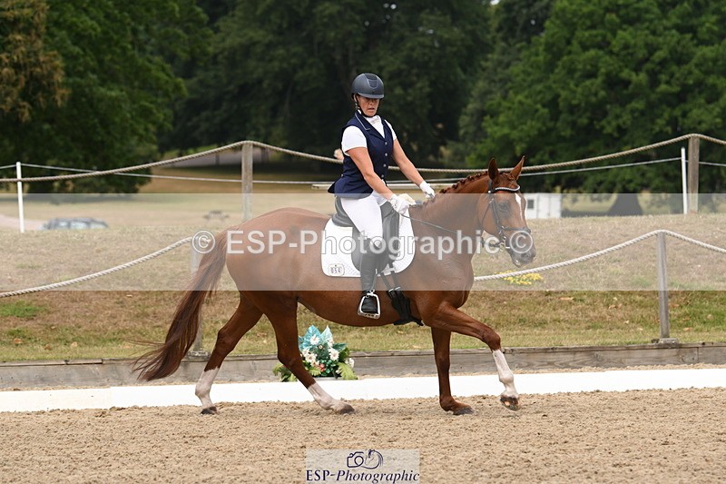 250719A-112213-04328 - 054-Dani.Wills-Greathill.Sahara