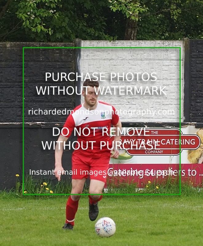 DSC05177 - Furness Rovers v Carlisle Crusaders
