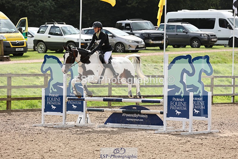 240804-152952-16521 - 621-Jodie_Stafford-Searle-SHANIA