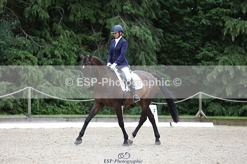 230813-150128-07933 - Cls 11 Elem Bronze 14.30 to End