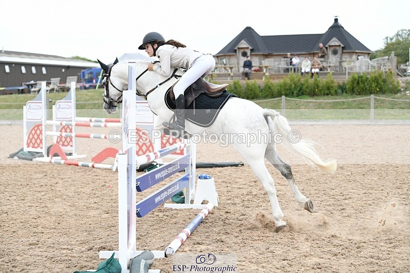 250807-143703-01648 - Jump Off and Presentations