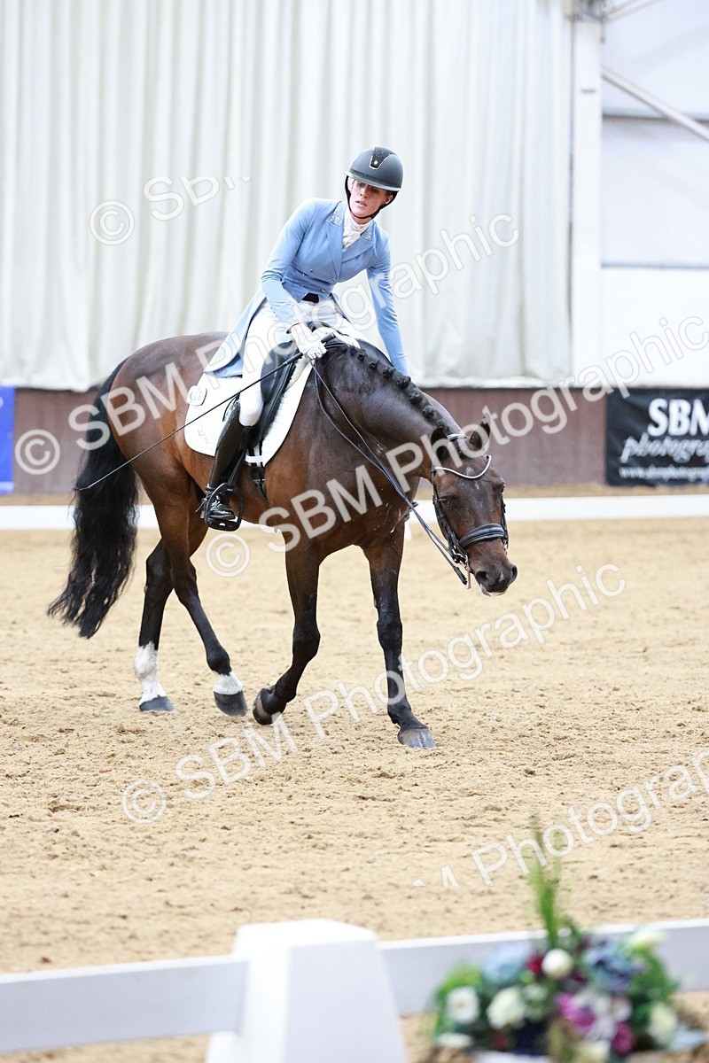 SBM_020133 - Class 12 - FEI PSG - 14.12-15.00