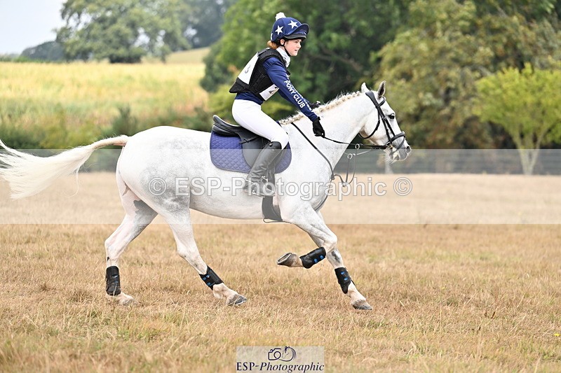 250824A-113642-35228 - 2043-Holly.Squance