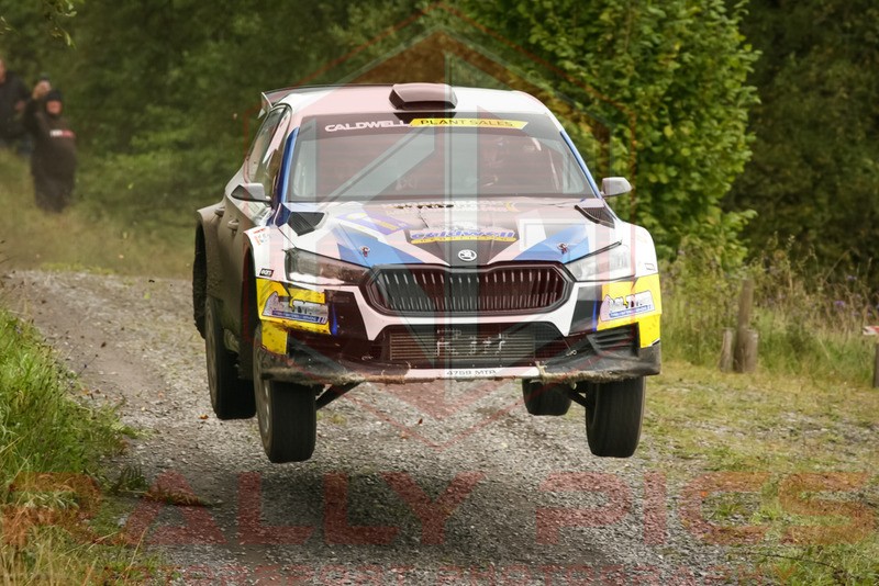 Lakeland Stages 2026 11 of 102 - Trailer Parts & Spares Lakeland Stages