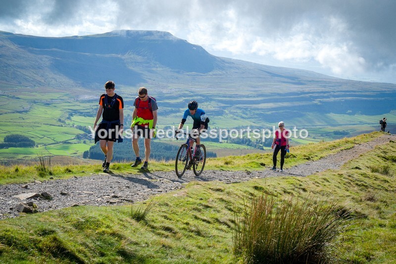 DSCF2770 - 3PeaksCX 2025