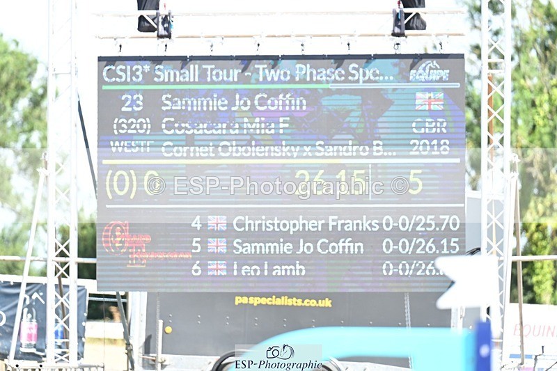 260719-153023-12206 - Cls 4 Small Tour