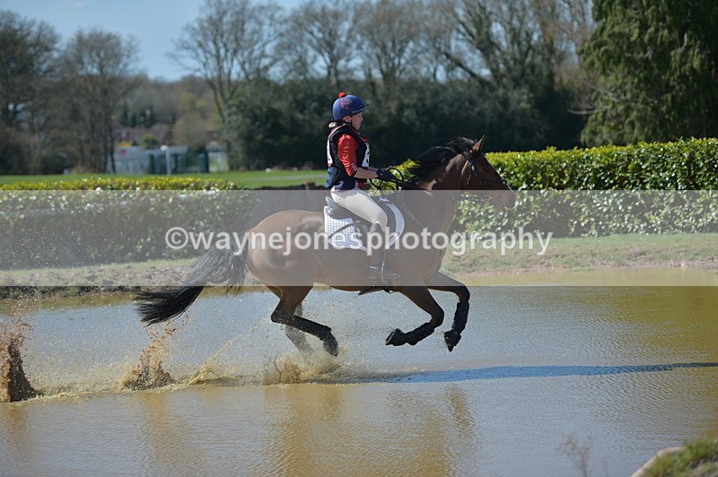 NGP_7516 - XC Time 13:13 to 13:21