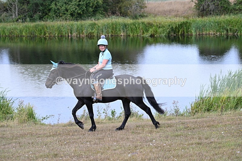 WJ7_4197 - Time 10:54 to 11:16