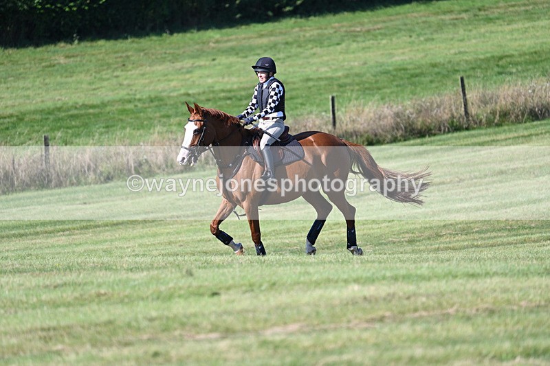 WJ7_5554 - Time 10:21 to 10:35