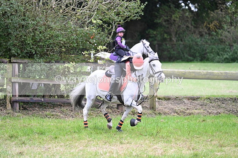 WJ7_0651 - Time at Photographer 11:49 to 12:17