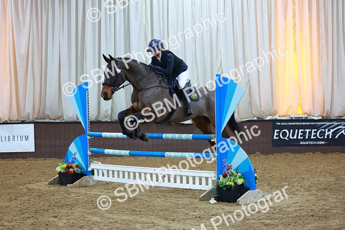 SBM_002706 - Class 5 - 1.10m