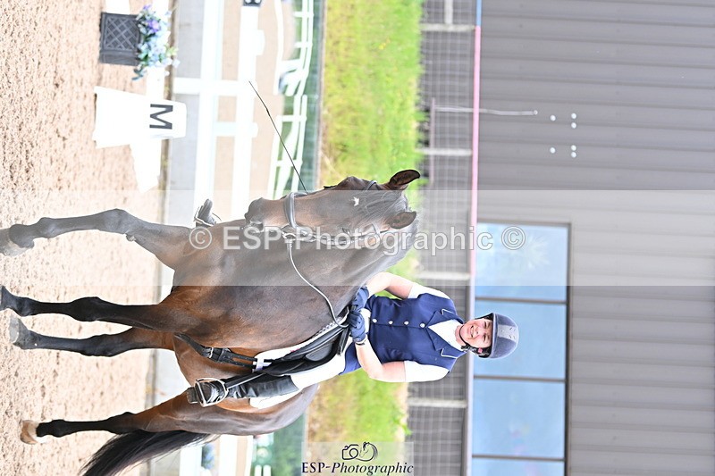 240622A-115716-09891 - Cls 34 BD Music Medium