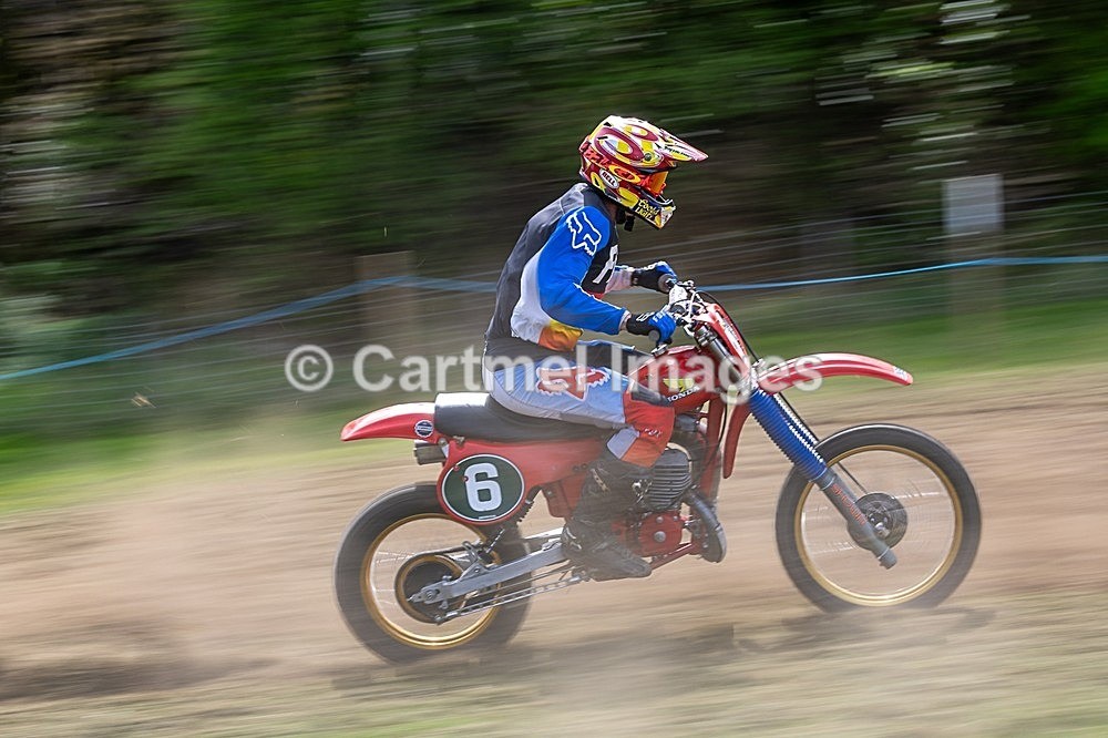 1R8A0559 - Classic Scramble Race 13