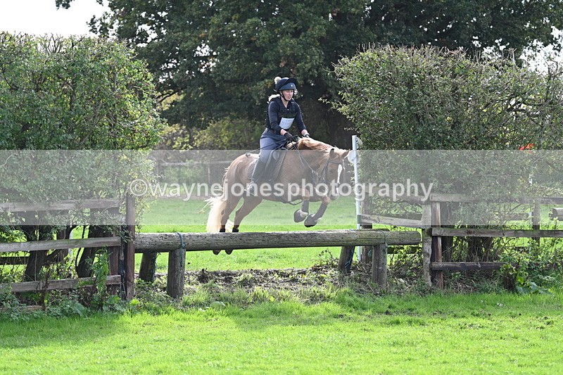 WJ7_9877 - Time 13:13 to 13:55