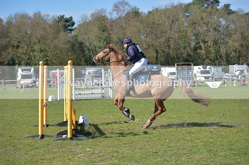 NGP_0965 - Time 10:58 to 11:37