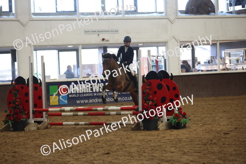 20260314-0830 - 60cm