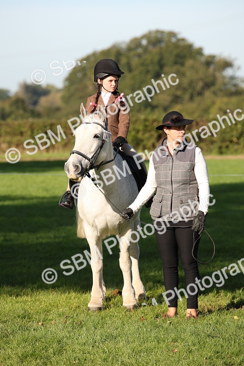 SBM_35685 - S9 - Lead Rein Equitation