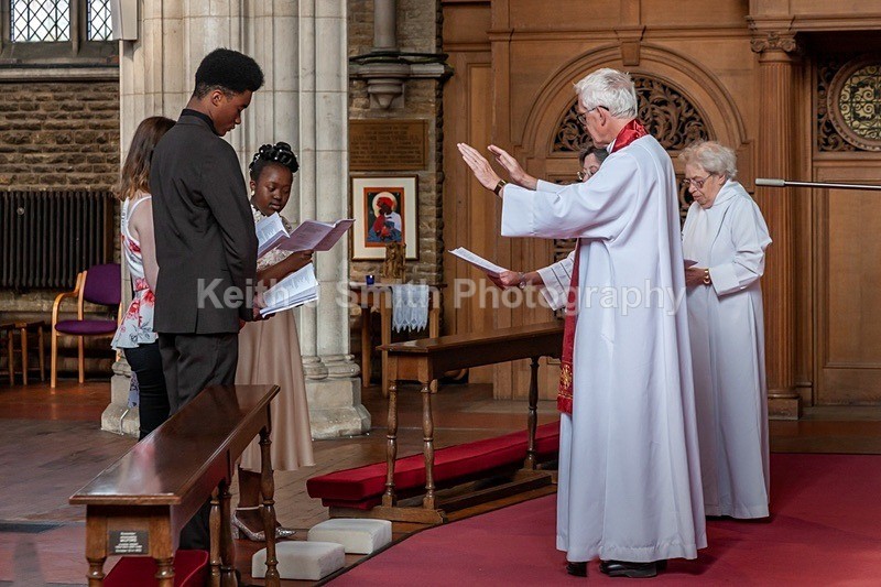 9SKJ9302 - Marian Astante.