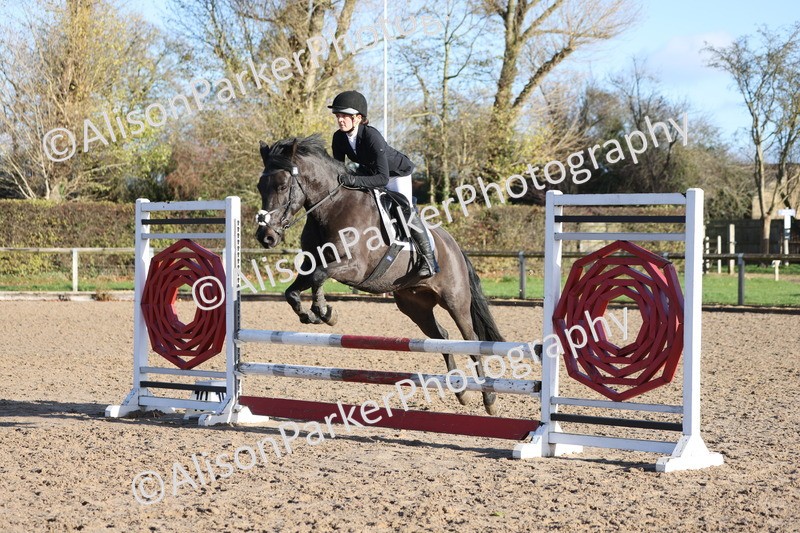 20251123-0689 - Class 3 - 80cm