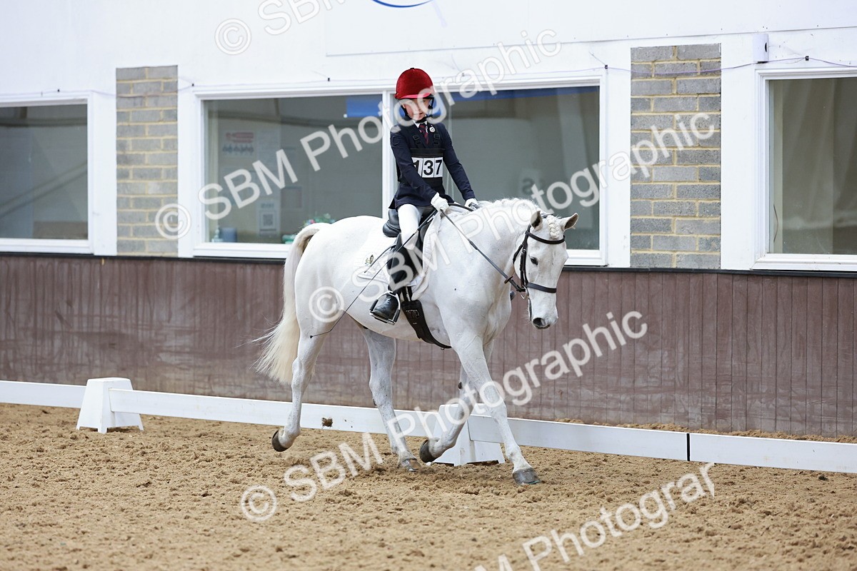 0B8A2013 - Prelim 2 - 12.30-13.26