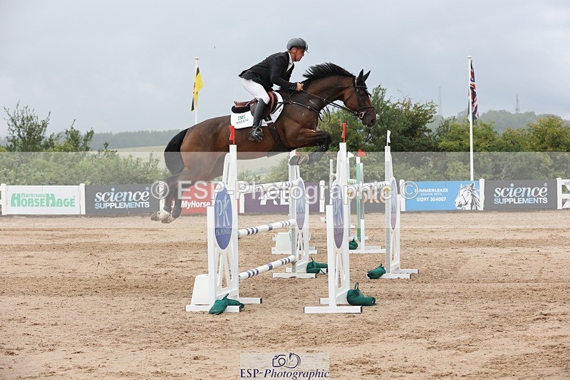 250717-152715-06459 - Cls 1, 3 Star Small Tour 14.30 to End