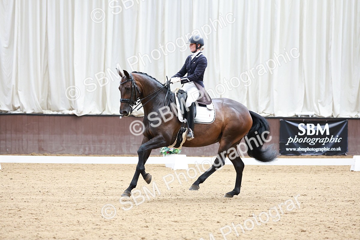 SBM_018944 - Class 12 - FEI PSG - 13.00-13.48