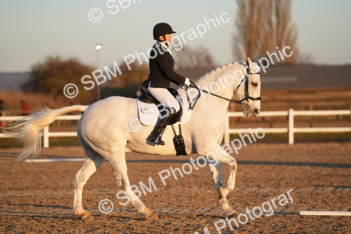 SBM_006496 - Class 6 - N2- E2-90cm