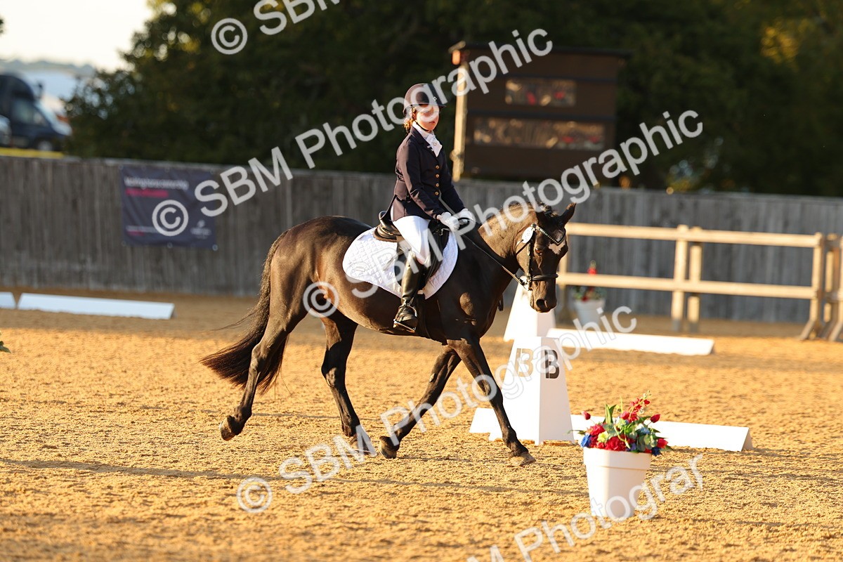 SBM_54961 - D24 - Junior Championship - Prelim 1