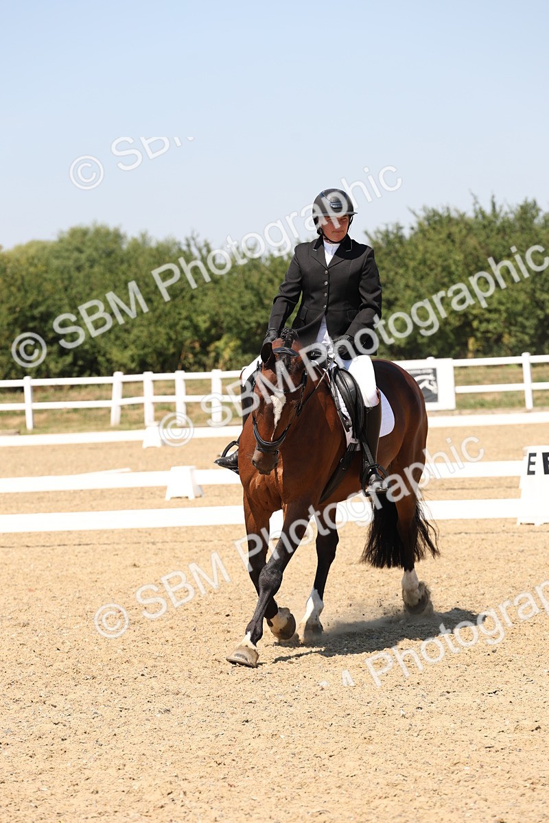 SBM_005066 - Prelim 4 - 13.34-15.39