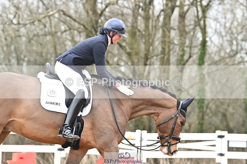 250216-105902-04745 - 128-Amy.Hose-Enrique