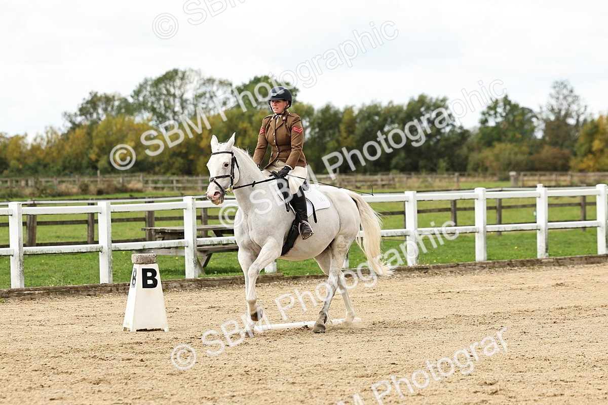 SBM_004595 - Class 69 - Novice 2