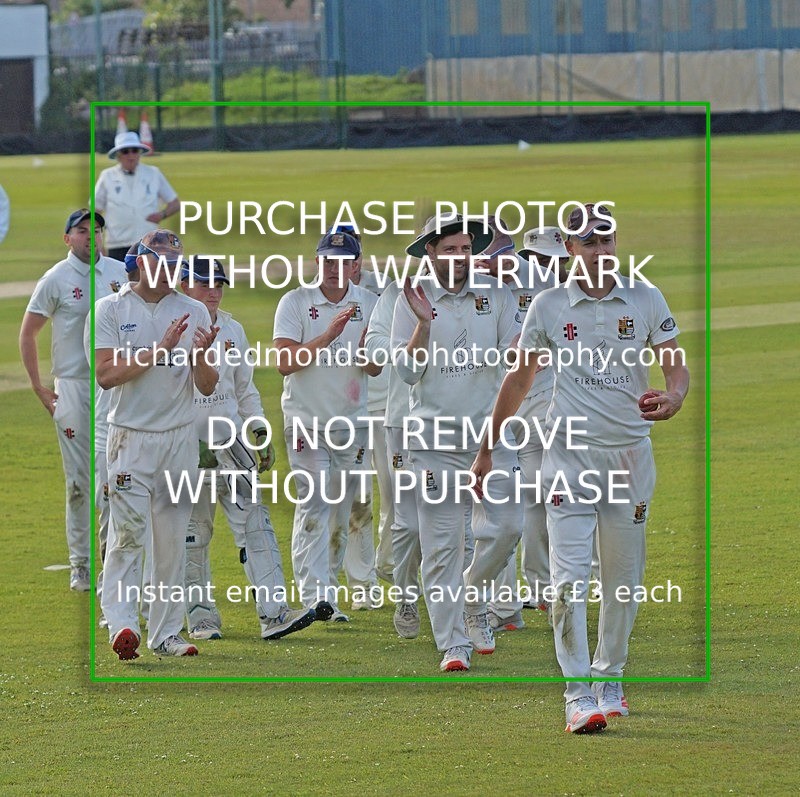 DSC00727 - Kendal CC v Netherfield CC